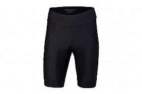ウェア assos UMA GT Half Shorts EVO XS Assos Womens UMA GT Half Shorts C2