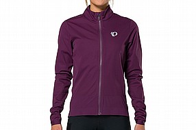 GORE　BIKE　WEAR　レディース　サイクルウェア Gore Wear Womens Spinshift Gore-Tex Jacket [101065-9900-S]