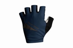 mens supernatural road glove