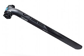 ENVE MELEE & FRAY Aero Seatpost