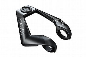 TriRig Scoops Ultimate SL Arm Cups [SCPUTC01]