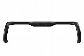 CADEX Aero Integrated Carbon Handlebar
