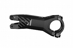 Redshift ShockStop PRO Suspension Stem