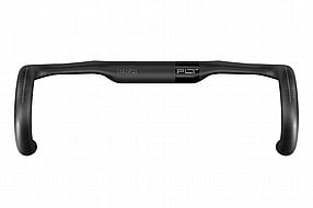 Zipp Service Course SL-70 Ergo Handlebar