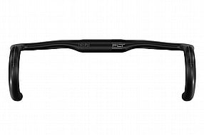 Zipp Service Course SL-80 Ergo Handlebar [00.6618.199.003]