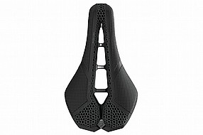 Selle Italia Novus Boost EVO Kit Carbonio Superflow Saddle