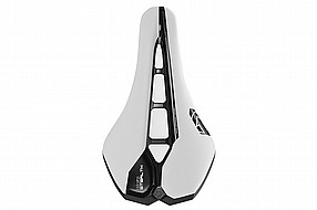 PRO Stealth Curved Performance Saddle [PRSA0396]