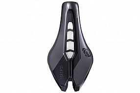 Fizik Transiro Aeris Long Distance Saddle [75F3S00A23A25]