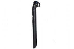 Zipp Service Course Seatpost [00.6818.048.003]
