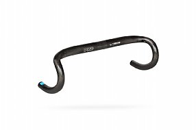 ENVE SES AR Road Handlebar