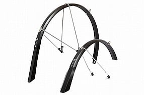 ENVE All Road Disc Fork 700c Fender [200-2003-002]