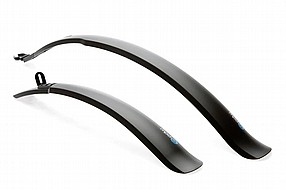 Tubus Tara Lowrider Front Rack [200001-001]