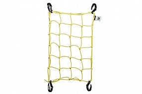 アクセサリー PORTLAND DESIGN WORKS BINDLE RACK PJBIN1-1.jpg
