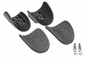 Profile Design Airstryke II Aerobar [RHAS31]