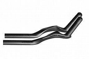 Zipp Vuka Aero High Stack Kit for C1 [11.6618.029.000]