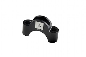 TriRig Scoops Ultimate SL Arm Cups [SCPUTC01]