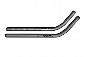 Profile Design Airstryke II Aerobar [RHAS31]