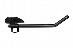 Zipp Vuka Alumina Base Bar [00.6618.168.000]