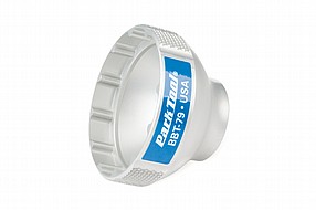 Park Tool BBT-69.2 Pédalier Outil-Bleu