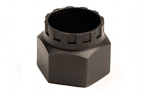 Säljes: ParkTools BBT-90.3 Bottom bracket bearing tool Säljes: ParkTools BBT-90.3 Bottom bracket bearing tool