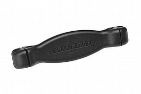 Park Tool TM-1 Spoke Tension Meter [TM-1]