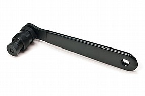 Park Tool HHP-2 Headset Press [HHP-2]
