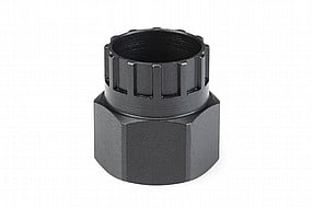 Park Tool Cassette Lockring Tool With 12mm Guide Pin for sale online 