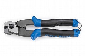 SRAM Hand-Held Hydraulic Line Cutter