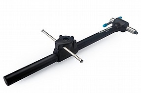 Park Tool DAG-2.2 Derailleur Alignment Gauge [DAG-2.2]