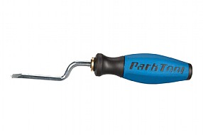 Clé à Rayons PARK TOOL SW-42 Rouge