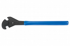 Park Tool PW-3 15mm and 9/16 Pedal Wrench [PW-3]