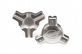 Park Tool TM-1 Spoke Tension Meter [TM-1]
