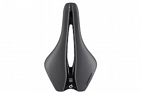 Fizik Vento Antares 00 Saddle [77F0Y00A0E000]