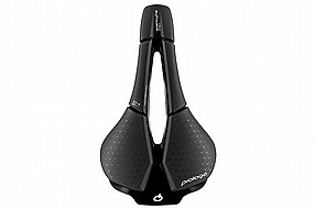 Selle SMP VT30C Gel Saddle [ZSTT01VT30CGEL]