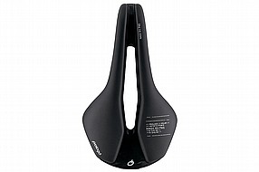 パーツ fizik VENTO ARGO R3 ADAPTIVE Short-nosed and 3d bike saddle - Vento Argo R3 adaptive - fizik