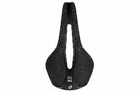 Fizik Vento Argo 00 Adaptive Saddle [77F2D00A0P003]