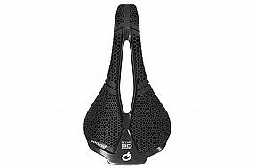 Prologo Nago R4 PAS 3DMSS Saddle [NA3DTN3HB23-AM]