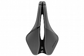 Prologo サドル Dimension　143 Prologo Dimension 143 Saddle [DIMETN3HB80-AM]