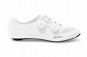 Lake CX20R-X Wide Road Shoe
