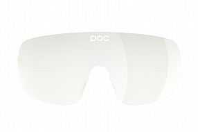 POC Aspire Sunglasses at BikeTiresDirect
