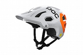 POC Helmets Cycling Products - BikeTiresDirect