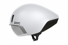 Aerodynamic helmets for Time Trials and Triathlons from Bike Tires Direct