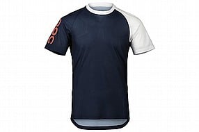 POC Mens Reform Enduro Lite Tee