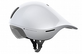 bern bike helmet size chart Bell Helmets Size Chart