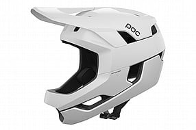 POC Kortal Race MIPS MTB Helmet [105218347XXS]