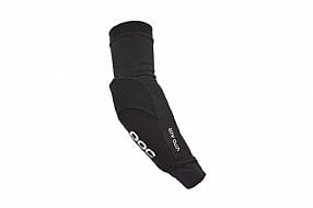 Amazon.com: POC VPD Unisex Air Leg Prodektor,Black (Uranium