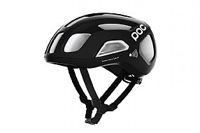 Details about   HT-600/604 Incline Enduro Helmet Matte Gray 