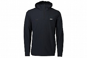 Showers Pass Mens Transit Jacket CC [1163-BLCK-XL]