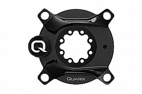Shimano XT Di2 SW-M8050-R Right Shifter [ISWM8050R]