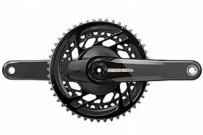 SRAM Red AXS E1 Power Meter Kit [00.3018.387.004]